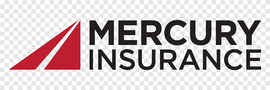 Mercury Insurance